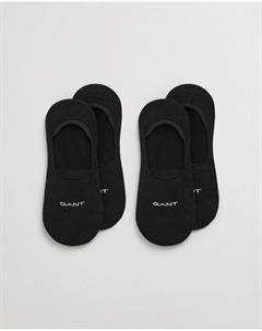 Носки, Black Gant