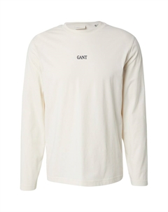 Футболка, Cream Gant