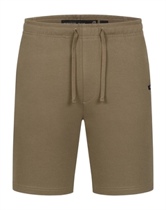 Повседневные брюки-чинос INCowell, Olive Indicode jeans