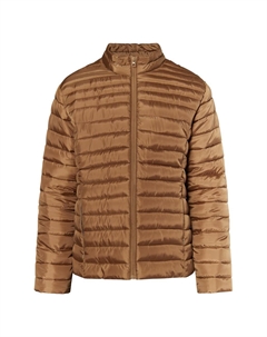 Демисезонная куртка, Camel Mo