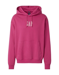 Толстовка, Dark pink Gap