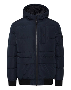 Демисезонная куртка Tico, marine blue 11 project