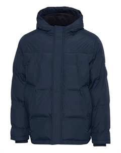 Зимняя куртка Gondogan, Dark blue 11 project