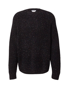 Свитер Neps Amel, Black Weekday