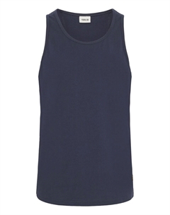 Футболка SDJULISTO, Blue Solid