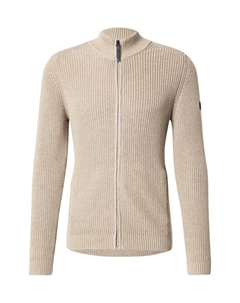 Вязаный кардиган, Sand S.oliver