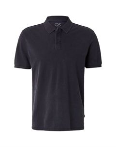 Футболка, Black Qs