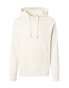 Толстовка, Cream Gant