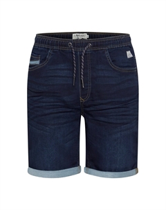 Повседневные джинсы PRBarne, Dark blue 11 project