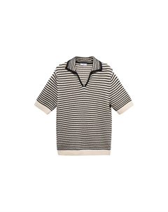 Свитер Dulce, Black Mango man