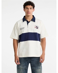 Футболка, White Guess