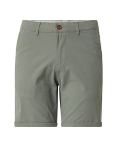 Обычные брюки-чинос  JPSTMarco Erik, Reed Jack & jones