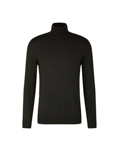 Свитер Donte, Green Joop