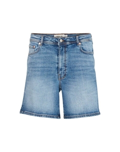 Повседневные джинсы SDRYAN, Light blue Solid