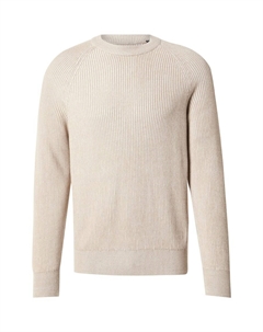 Свитер Marc OPolo, Off white Marc o'polo