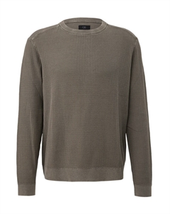 Свитер, Olive Qs
