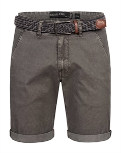 Повседневные брюки Estrada, Grey Indicode jeans