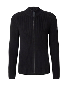 Вязаный кардиган, Black S.oliver