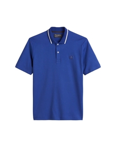 Футболка Marc OPolo, Blue Marc o'polo