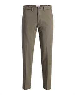 Обычные брюки-чинос  JPSTKane Barret, Green Jack & jones
