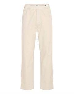 Повседневные брюки-чинос SDLIAM, Beige Solid