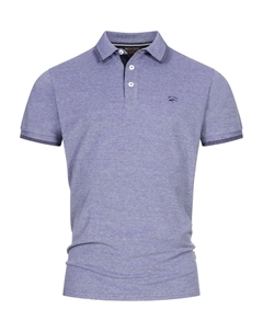 Футболка, Blue Indicode jeans