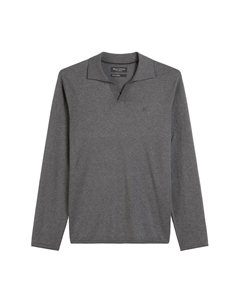 Свитер Marc OPolo, Dark grey Marc o'polo