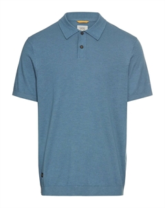 Футболка, Opal Camel active