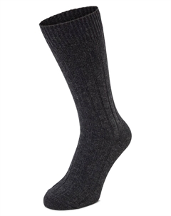 Носки, Anthracite Polo ralph lauren