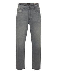 Джинсы свободного кроя, Grey 11 project