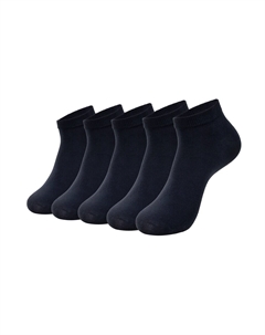 Носки Melvin, Black Indicode jeans