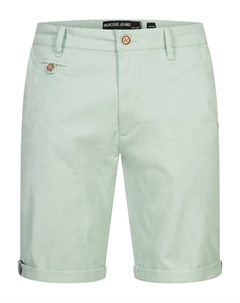 Повседневные брюки Cuba, Mint Indicode jeans