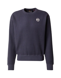 Толстовка Studio, Navy Alpha industries