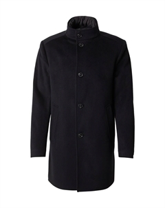 Демисезонное пальто Maico, Black Joop