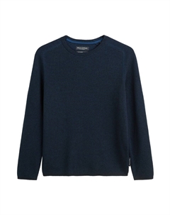 Свитер Marc OPolo, marine blue Marc o'polo