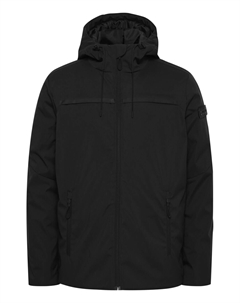 Зимняя куртка PIGEON, Black 11 project