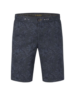 Повседневные брюки, Navy Redpoint