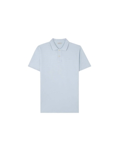 Футболка, Blue/Light blue Scalpers