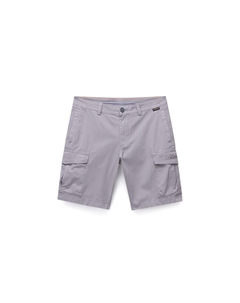 Повседневные брюки N-Deline, Light grey Napapijri