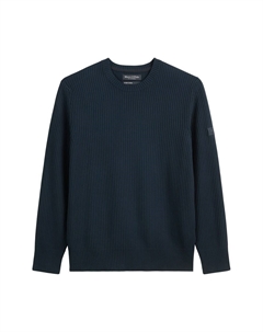 Свитер Marc OPolo, Night blue Marc o'polo