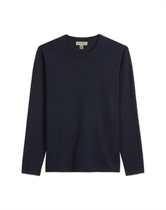 Свитер Marc OPolo, Night blue Marc o'polo