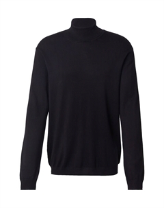 Свитер  ONSWYLER, Black Only & sons