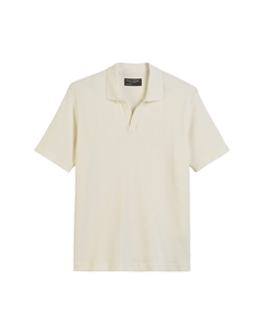 Футболка Marc OPolo, White Marc o'polo