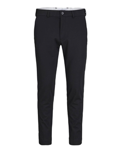 Узкие брюки-чинос  JPSTMarco JJCooper, Black Jack & jones