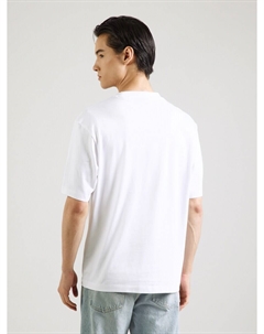 Футболка Dayla, White Hugo