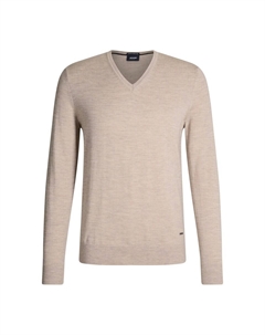 Свитер Damien, Sand Joop