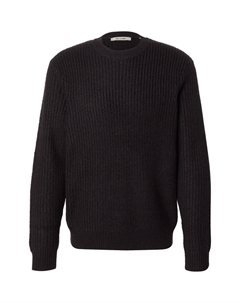 Свитер  ONSROLF, Black Only & sons