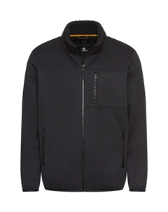 Флисовая куртка, Black Camel active