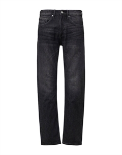 Повседневные джинсы, Grey denim S.oliver