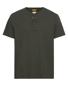 Футболка, Dark green Camel active